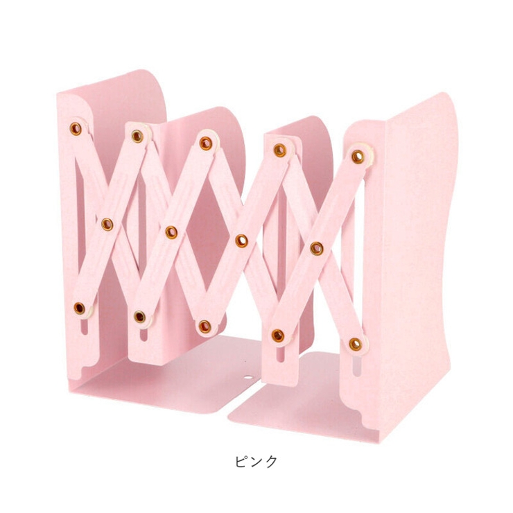 本立て 伸縮タイプ kbk2041 | BACKYARD FAMILY | 詳細画像15 