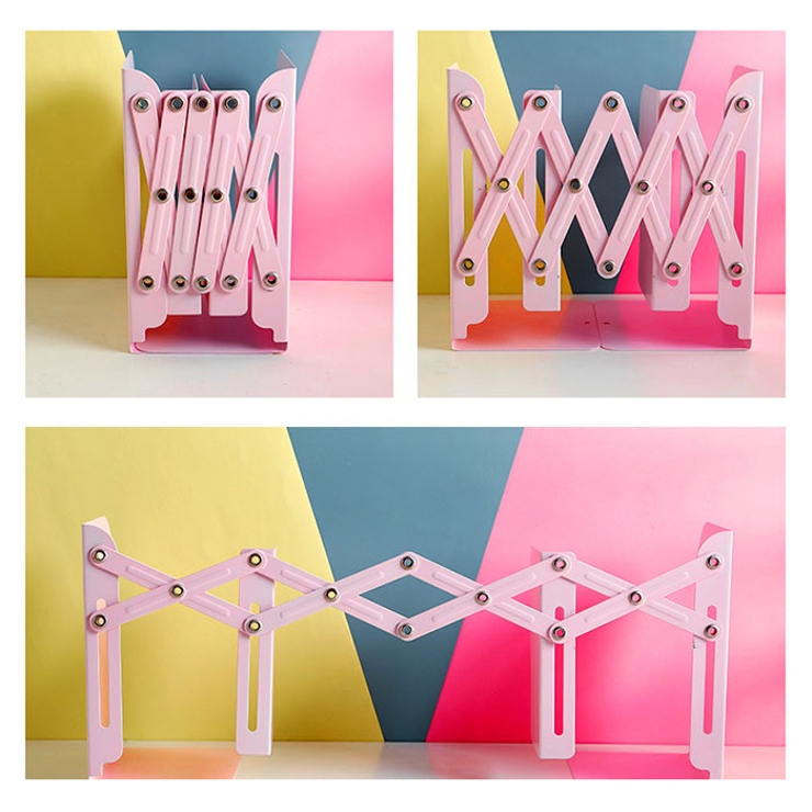 本立て 伸縮タイプ kbk2041 | BACKYARD FAMILY | 詳細画像4 