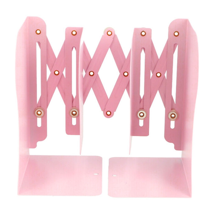 本立て 伸縮タイプ kbk2041 | BACKYARD FAMILY | 詳細画像5 