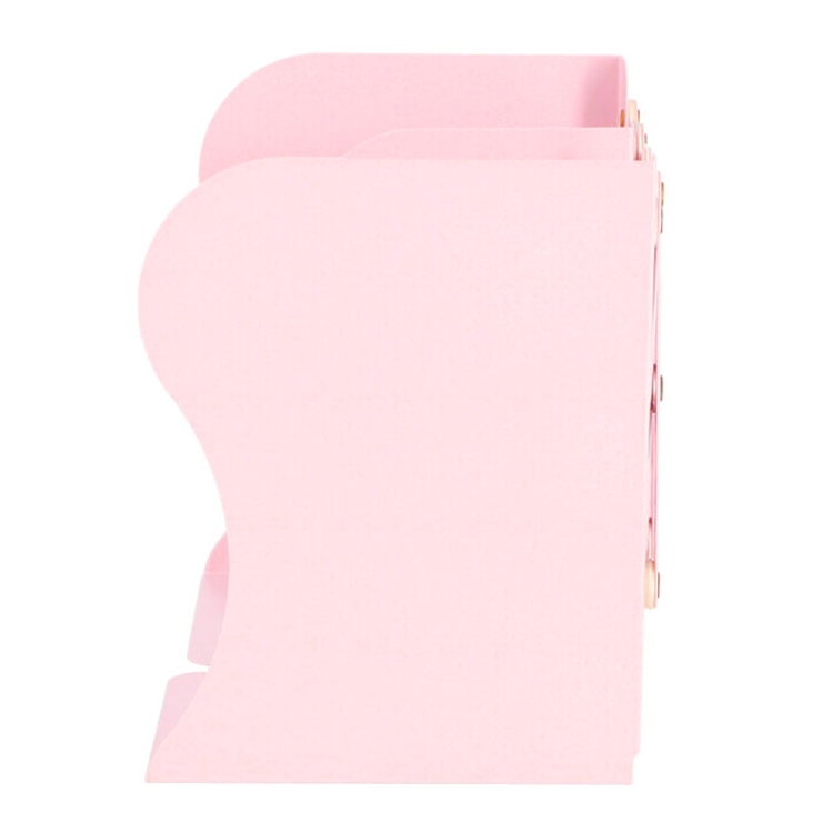 本立て 伸縮タイプ kbk2041 | BACKYARD FAMILY | 詳細画像7 