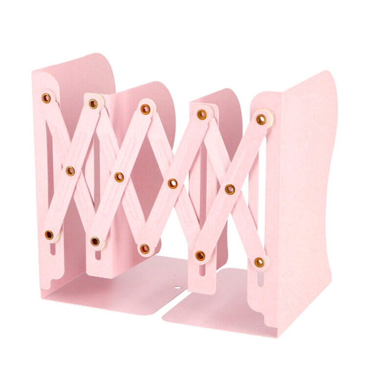 本立て 伸縮タイプ kbk2041 | BACKYARD FAMILY | 詳細画像8 