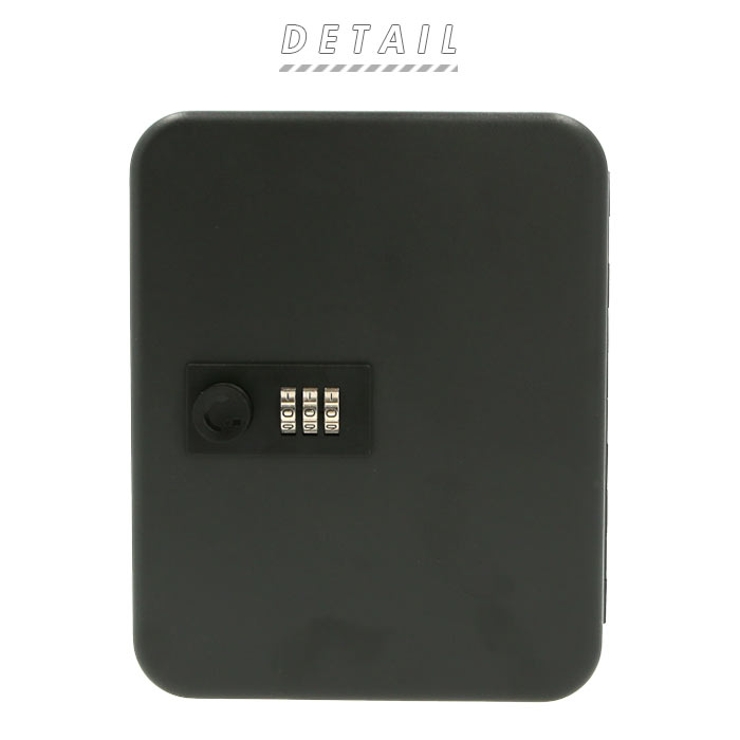 キーボックス kbox23 | BACKYARD FAMILY | 詳細画像2 