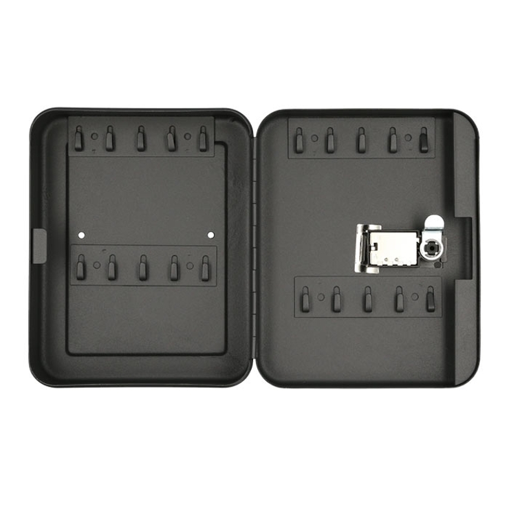 キーボックス kbox23 | BACKYARD FAMILY | 詳細画像6 