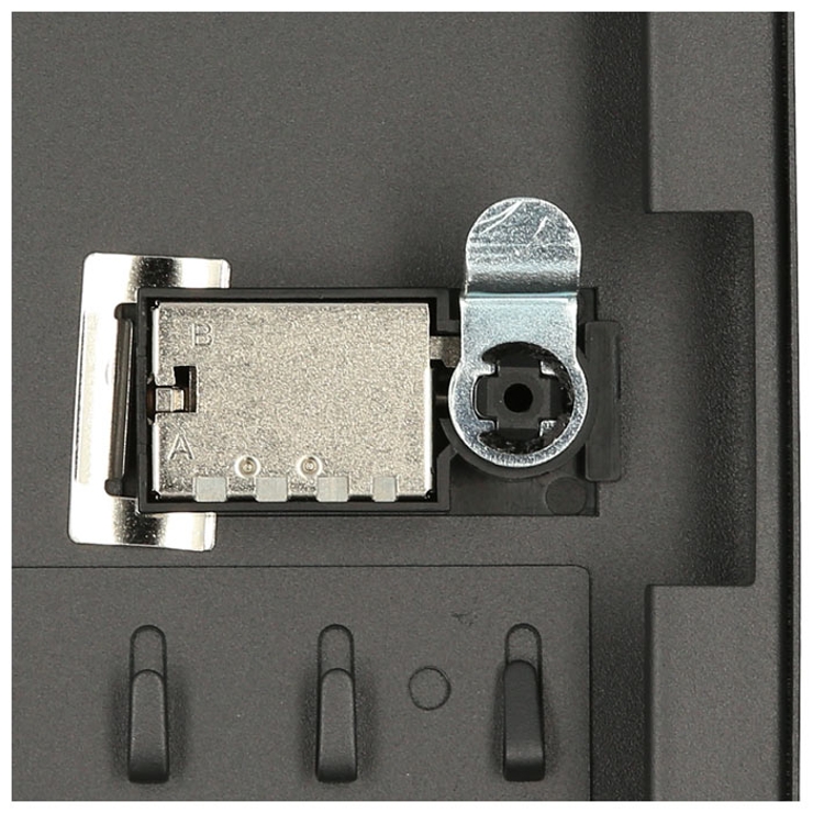 キーボックス kbox23 | BACKYARD FAMILY | 詳細画像10 