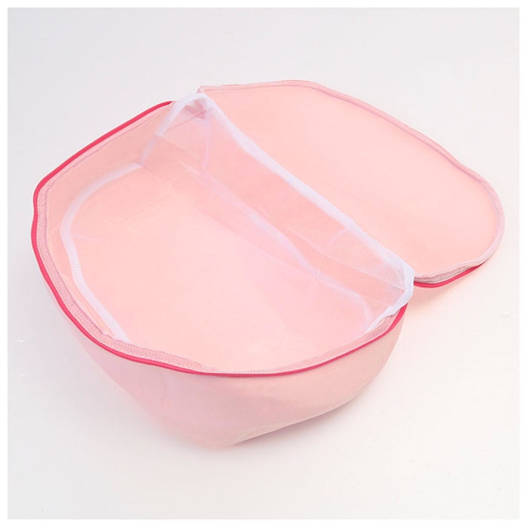 Daiya ダイヤ 057943 サボるん おしゃれ着ネットボックス | BACKYARD FAMILY | 詳細画像3 