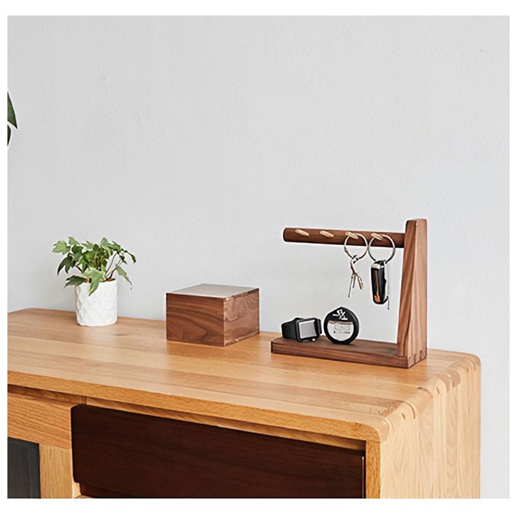 WHAT WE WANT キースタンド WHAT WE WANT キースタンド WHAT WE WANT キースタンド