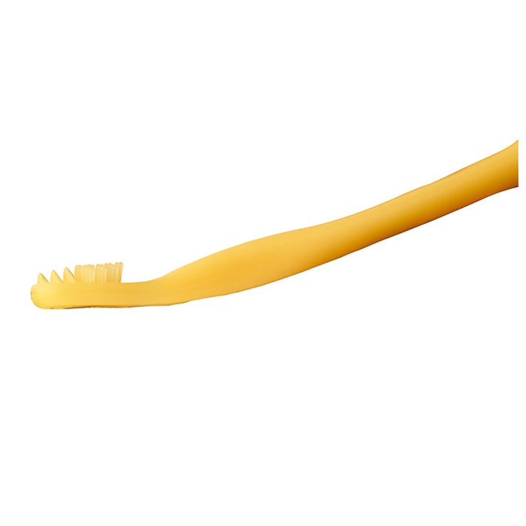 舌もKids 専用ケース付き 舌掃除 | BACKYARD FAMILY | 詳細画像5 