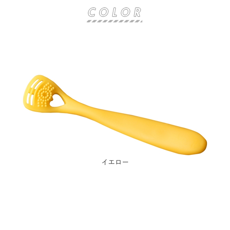 舌もKids 専用ケース付き 舌掃除 | BACKYARD FAMILY | 詳細画像10 