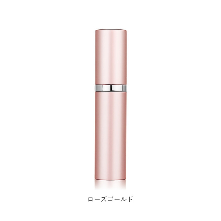 香水クイックアトマイザー f806 | BACKYARD FAMILY | 詳細画像15 