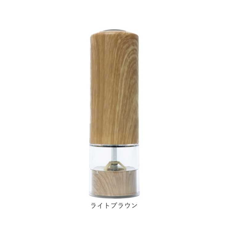 調味料入れ