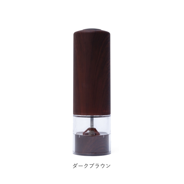 調味料入れ