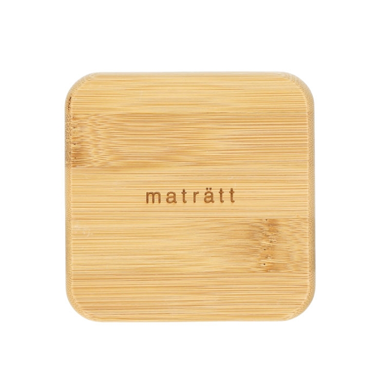 matratt モースレ スクエアネストランチ | BACKYARD FAMILY | 詳細画像3 