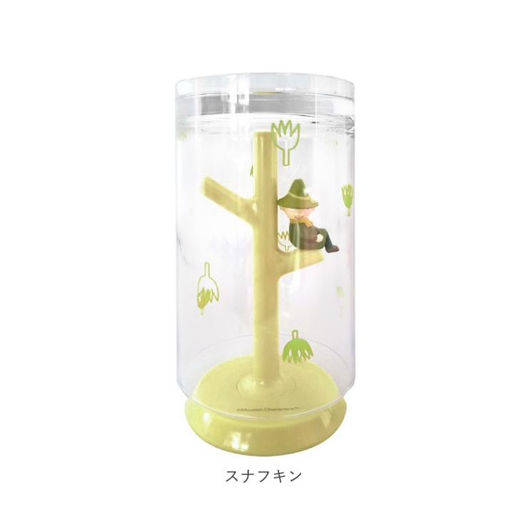 コップスタンド