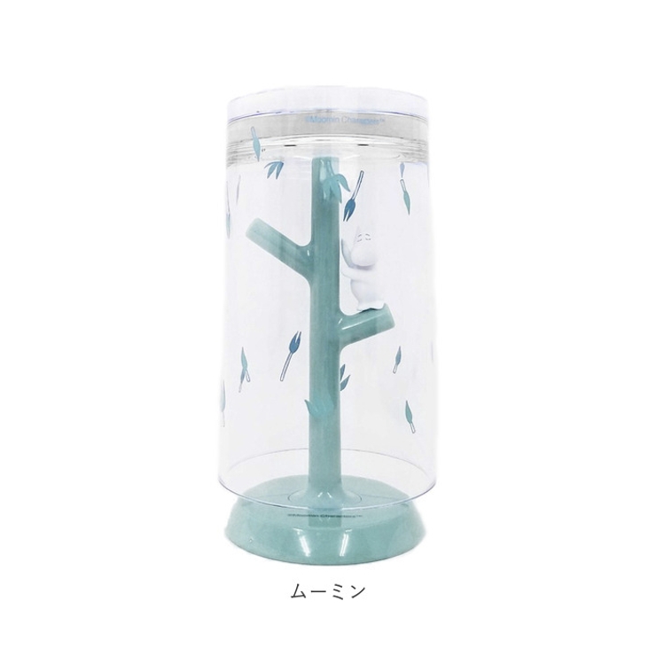 コップスタンド