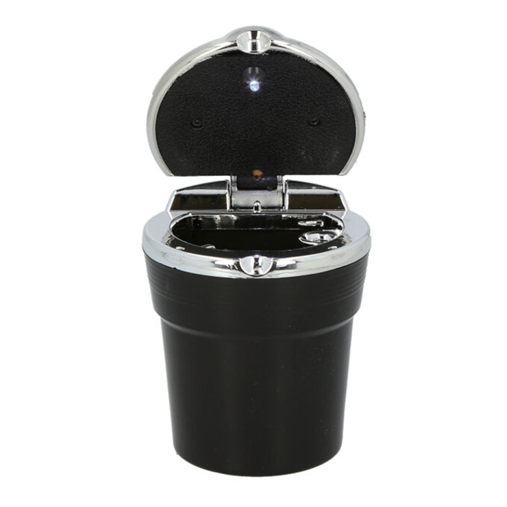 車用灰皿 carzala23 | BACKYARD FAMILY | 詳細画像4 