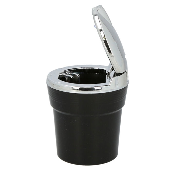 車用灰皿 carzala23 | BACKYARD FAMILY | 詳細画像5 