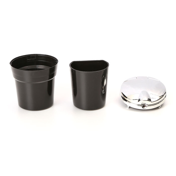 車用灰皿 carzala23 | BACKYARD FAMILY | 詳細画像7 