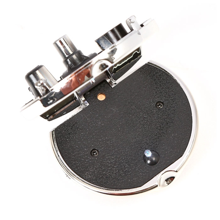 車用灰皿 carzala23 | BACKYARD FAMILY | 詳細画像8 