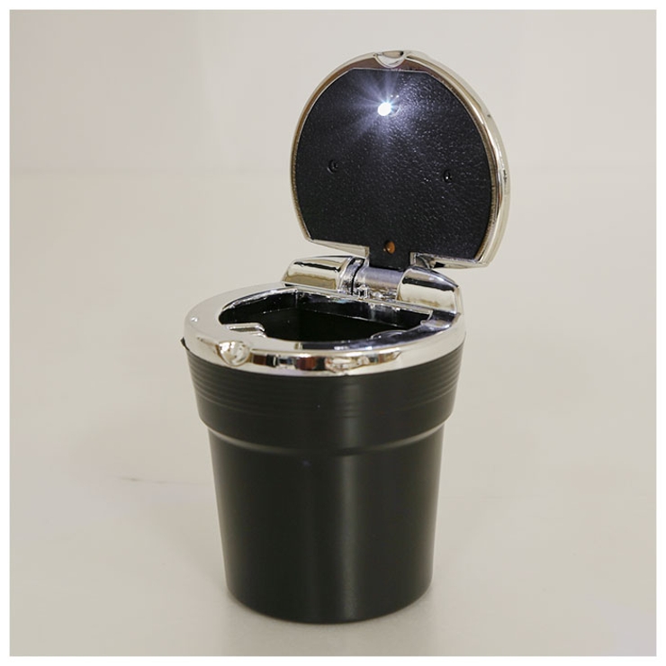 車用灰皿 carzala23 | BACKYARD FAMILY | 詳細画像10 