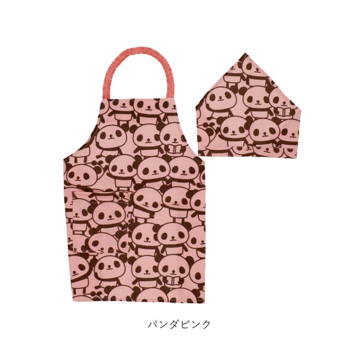 ☆anyamama☆ エプロンセット ☆anyamama☆ エプロンセット エプロンSET COOKDAY ｜ 小物