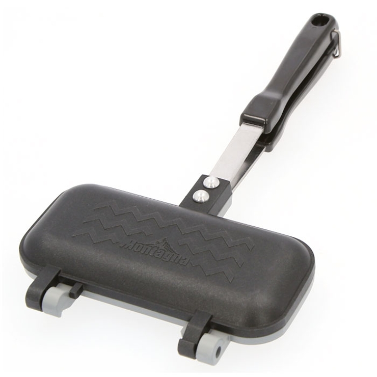 グリルホットパン 1枚用 | BACKYARD FAMILY | 詳細画像3 