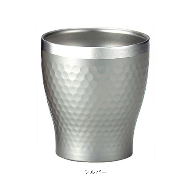 luxe リュクス メタルサーモロックカップ | BACKYARD FAMILY | 詳細画像11 