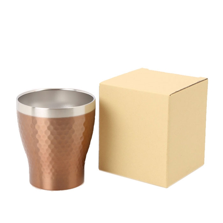 luxe リュクス メタルサーモロックカップ | BACKYARD FAMILY | 詳細画像9 