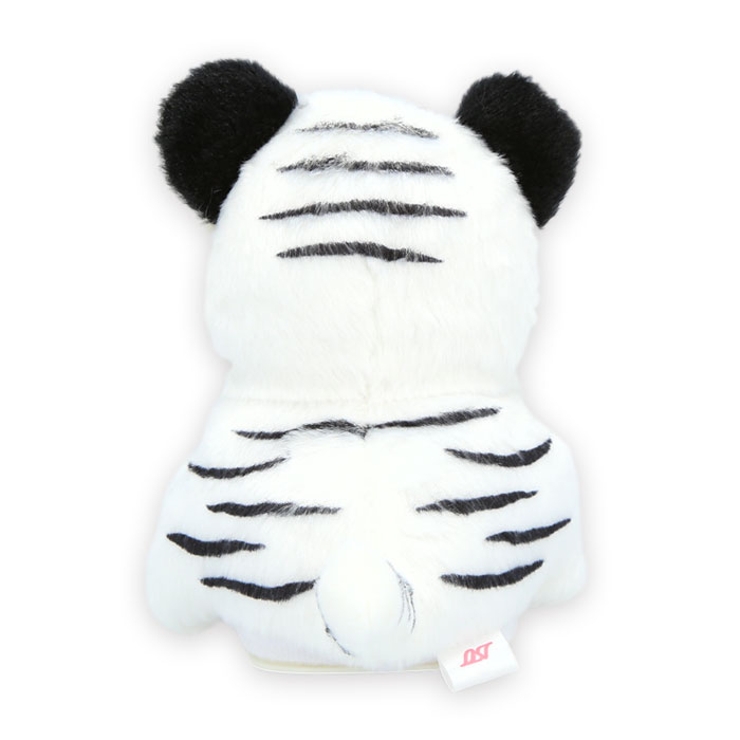 まねまねプラスシリーズ モノマネぬいぐるみ2 品番 yw Backyard Family バックヤードファミリー のファッション通販 Shoplist ショップリスト