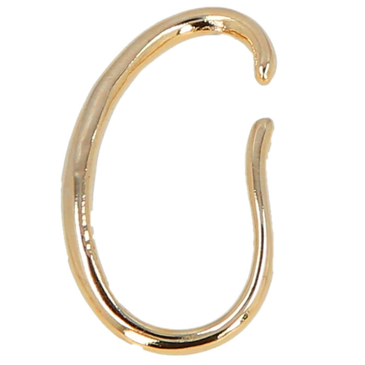 2way イヤーカフ | BACKYARD FAMILY | 詳細画像8 