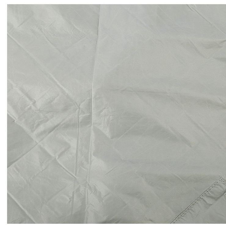 DAY RAP デイラップ お弁当用 多機能 ラッピングシート 保冷 | BACKYARD FAMILY | 詳細画像11 