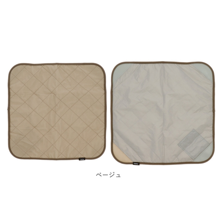 DAY RAP デイラップ お弁当用 多機能 ラッピングシート 保冷 | BACKYARD FAMILY | 詳細画像13 