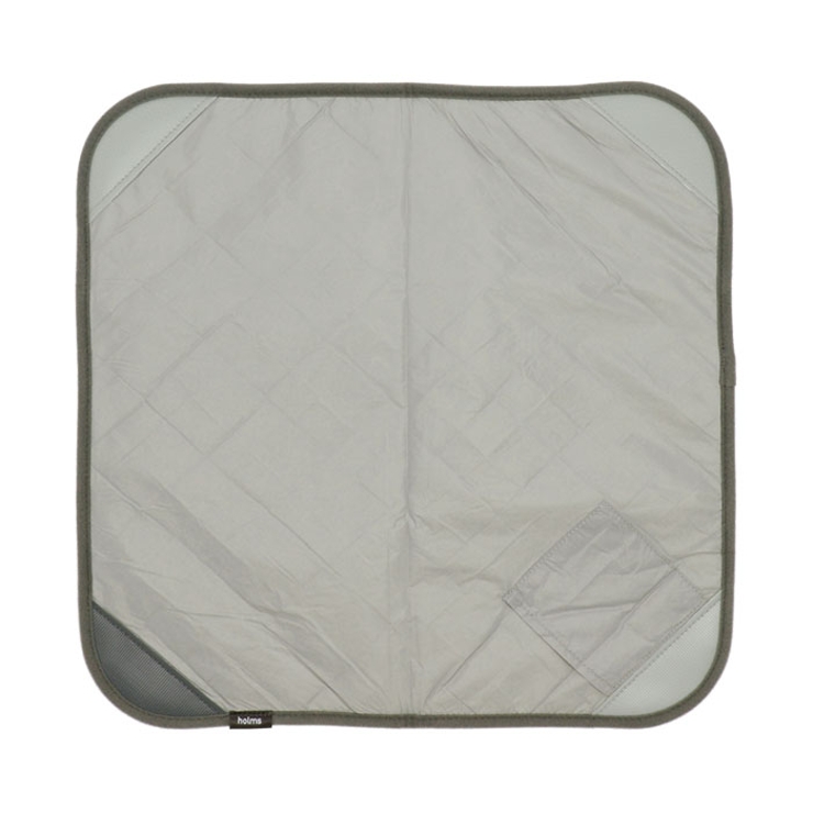 DAY RAP デイラップ お弁当用 多機能 ラッピングシート 保冷 | BACKYARD FAMILY | 詳細画像3 