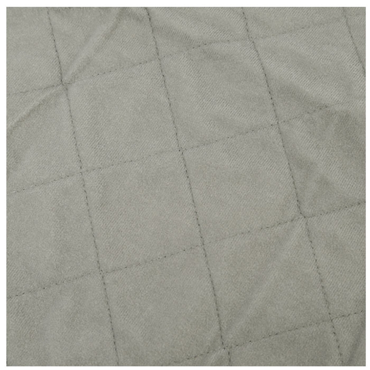 DAY RAP デイラップ お弁当用 多機能 ラッピングシート 保冷 | BACKYARD FAMILY | 詳細画像10 