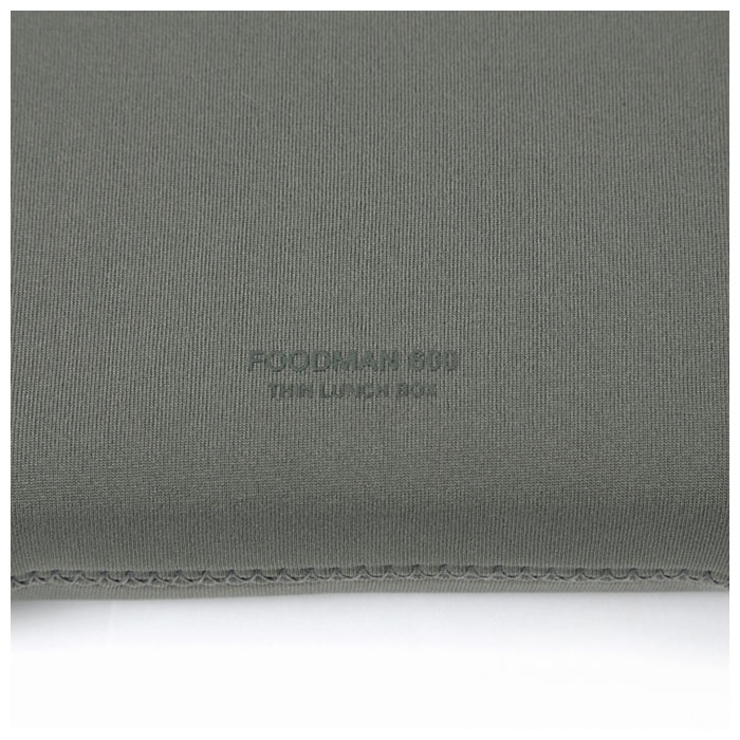 FOODMAN フードマンケース 600 | BACKYARD FAMILY | 詳細画像9 