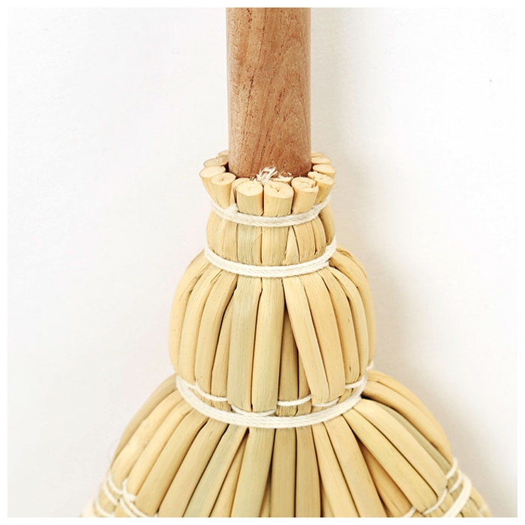 Broom ブルーム ほうき ショート | BACKYARD FAMILY | 詳細画像7 