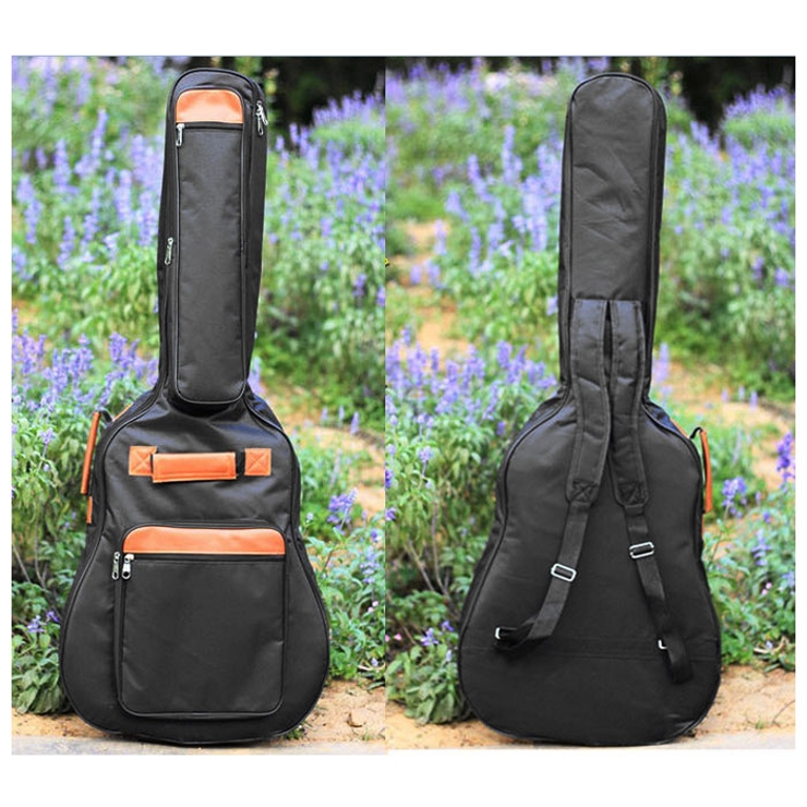 ギターケース gitars23[品番：BCYW0011306]｜BACKYARD  FAMILY（バックヤードファミリー）のファッション通販｜SHOPLIST（ショップリスト）