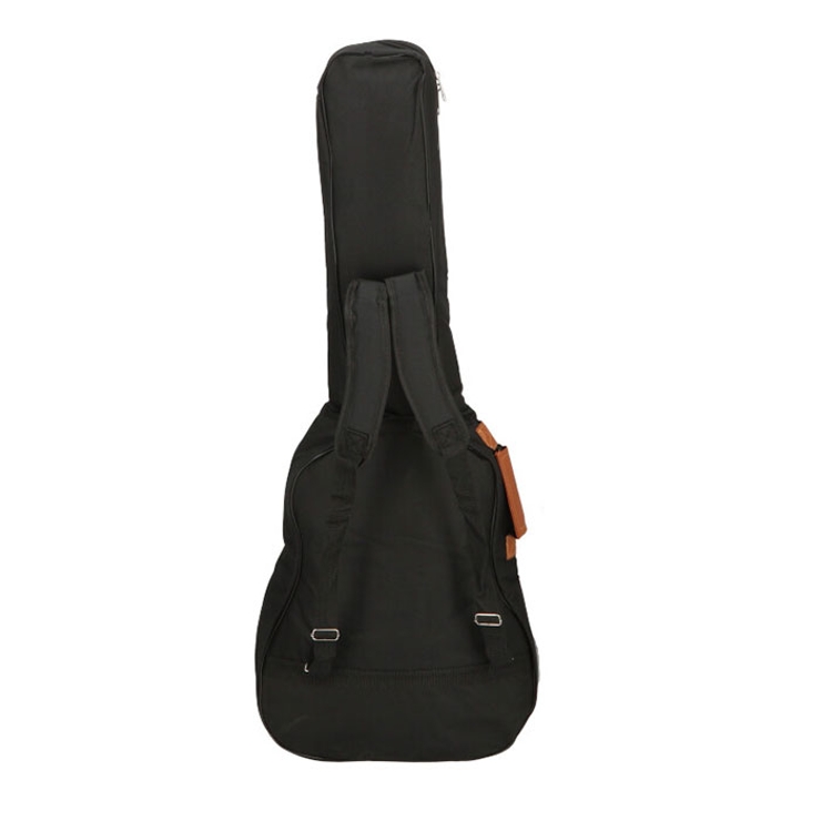 ギターケース gitars23[品番：BCYW0011306]｜BACKYARD FAMILY
