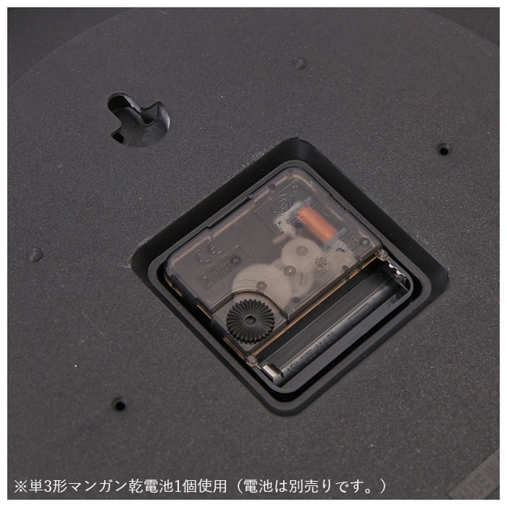 掛け時計