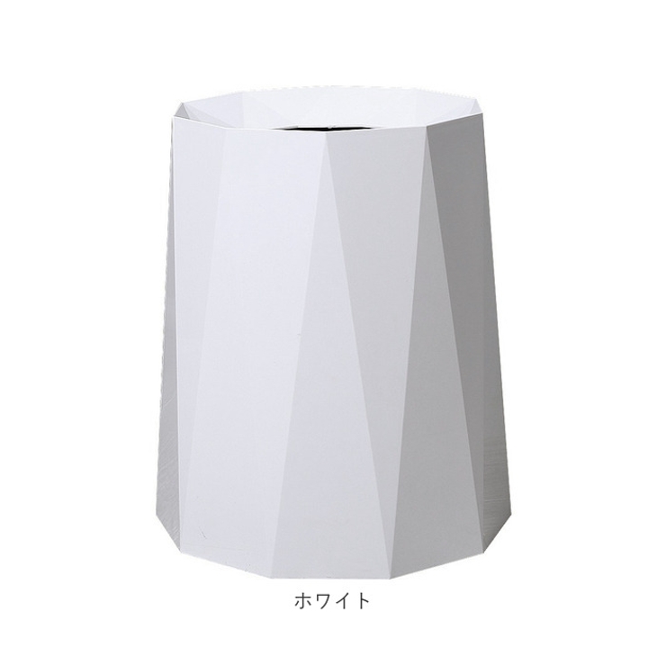 ゴミ箱
