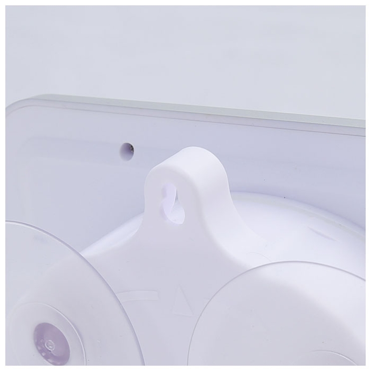 バスルームクロック cl61p23 | BACKYARD FAMILY | 詳細画像6 