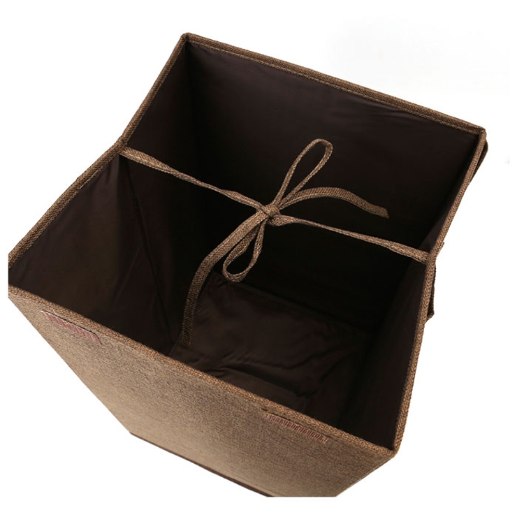 フタ付き収納ボックス lm00002 | BACKYARD FAMILY | 詳細画像11