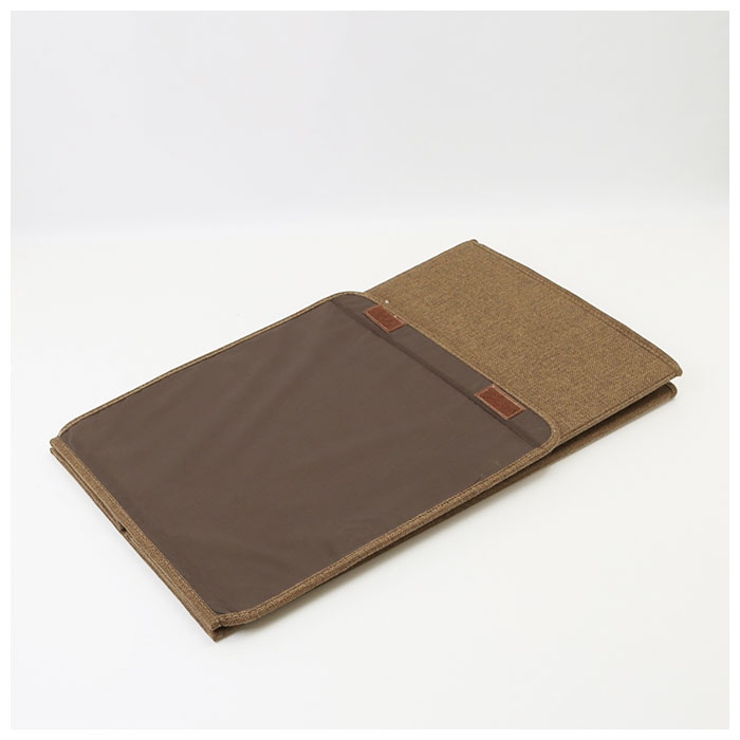 フタ付き収納ボックス lm00002 | BACKYARD FAMILY | 詳細画像13