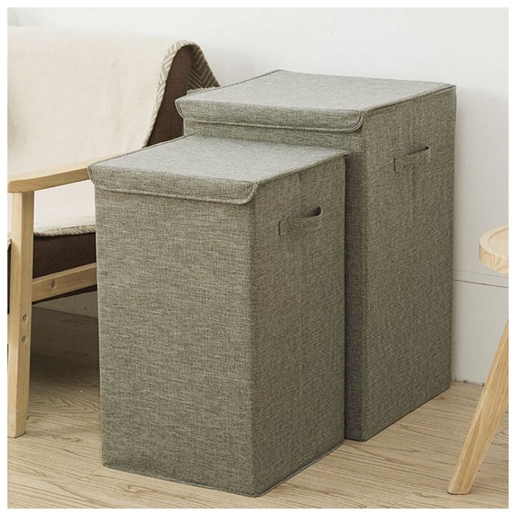 フタ付き収納ボックス lm00002 | BACKYARD FAMILY | 詳細画像4