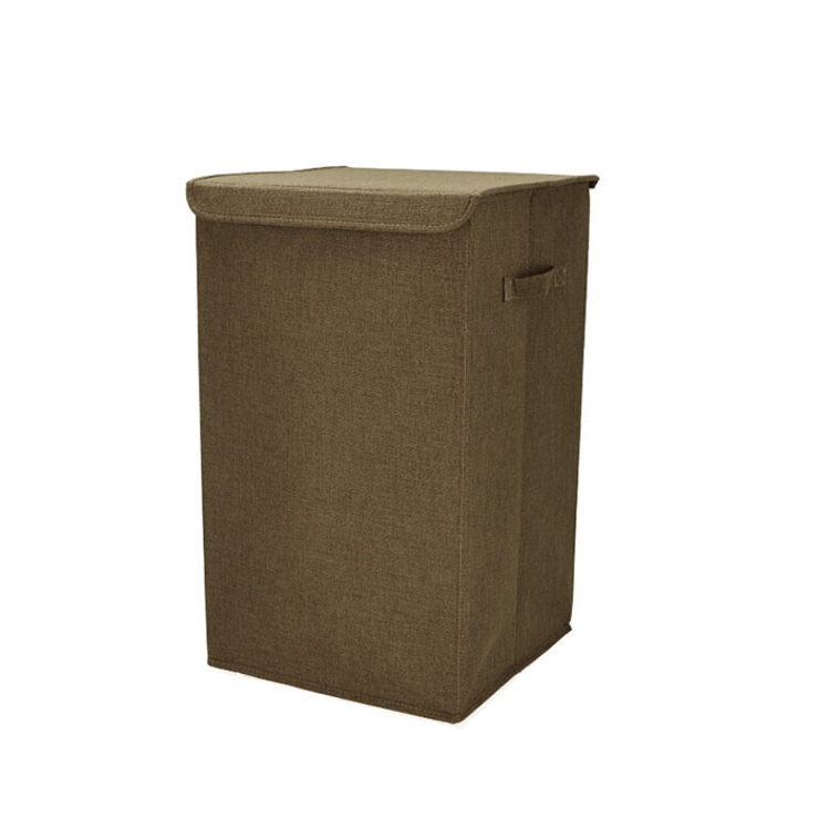 フタ付き収納ボックス lm00002 | BACKYARD FAMILY | 詳細画像6