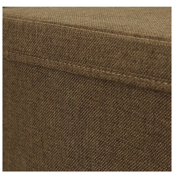 フタ付き収納ボックス lm00002 | BACKYARD FAMILY | 詳細画像7