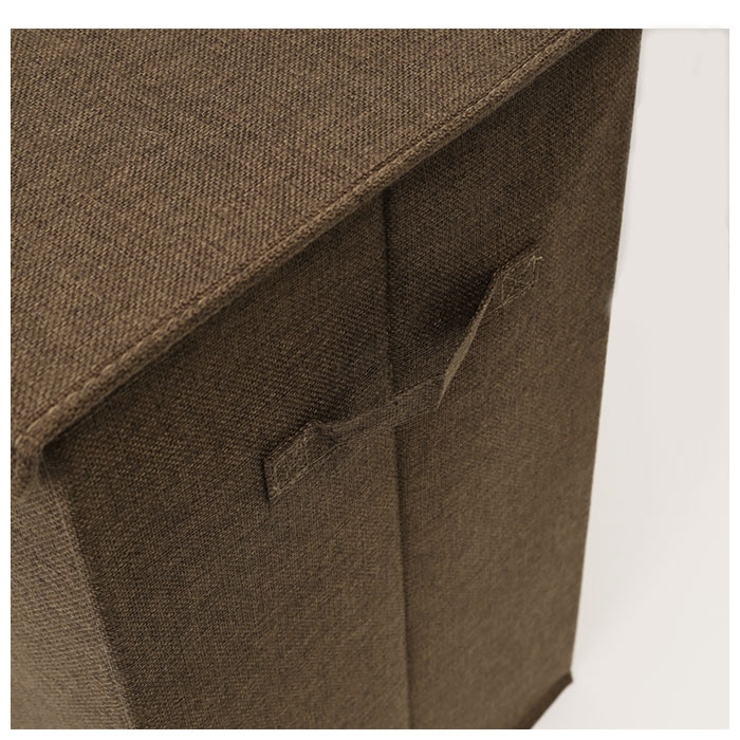 フタ付き収納ボックス lm00002 | BACKYARD FAMILY | 詳細画像8