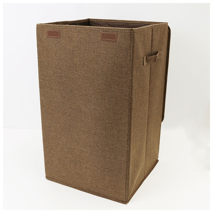 フタ付き収納ボックス lm00002 | BACKYARD FAMILY | 詳細画像9