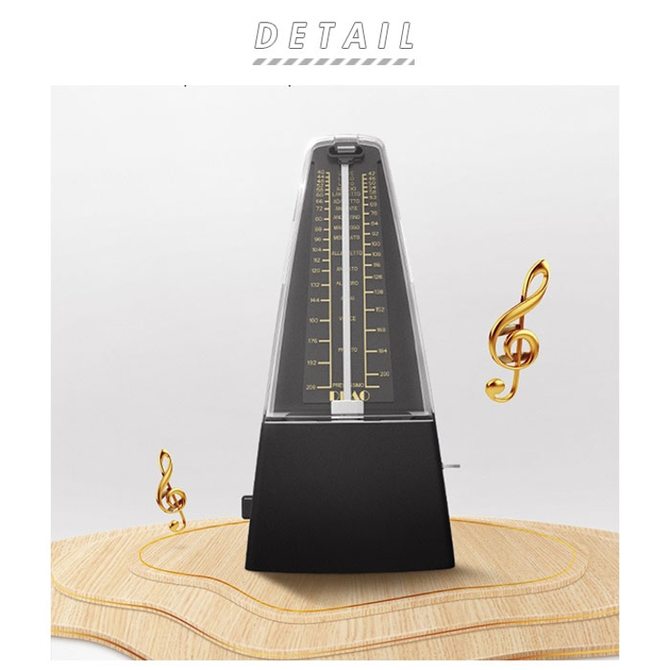 メトロノーム高精度 dm707a23 | BACKYARD FAMILY | 詳細画像2 