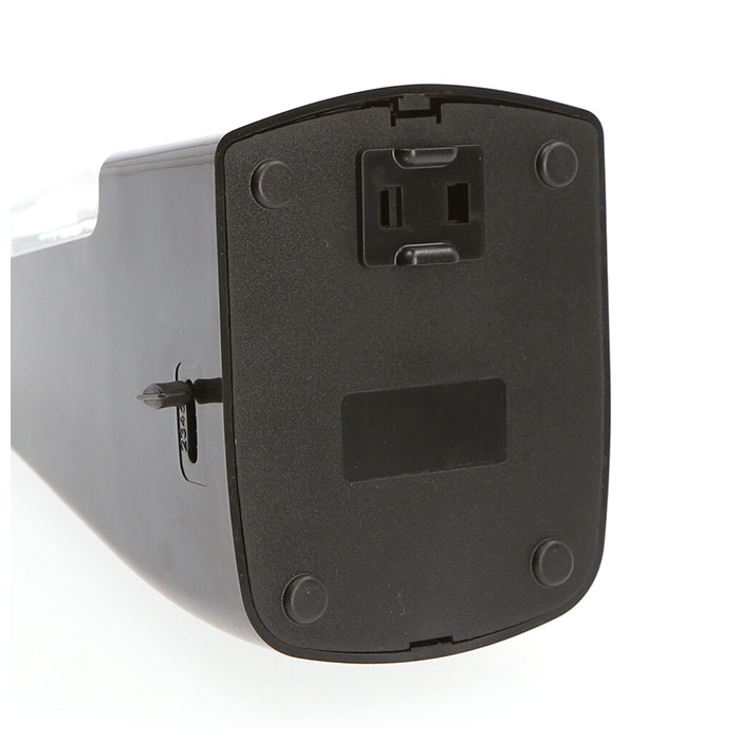 メトロノーム高精度 dm707a23 | BACKYARD FAMILY | 詳細画像8 