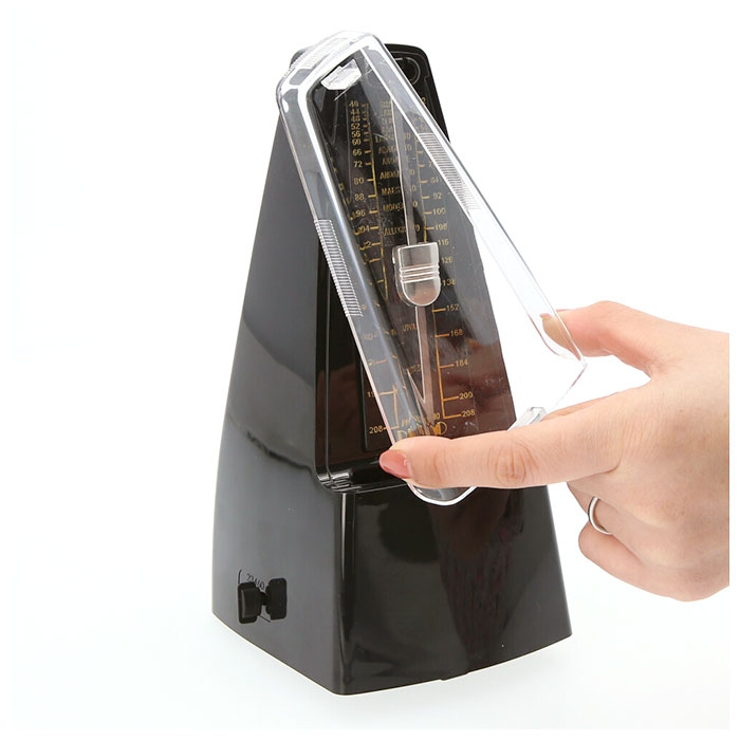 メトロノーム高精度 dm707a23 | BACKYARD FAMILY | 詳細画像9 